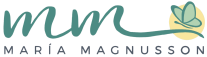 cropped-Logo-AM-Dark-Thin-No-Bckgrnd.png